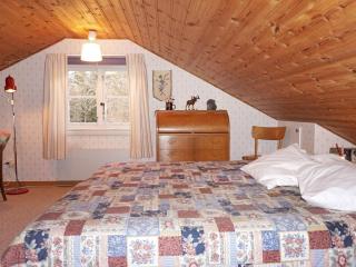 6 person holiday home in Alsterbro - 3