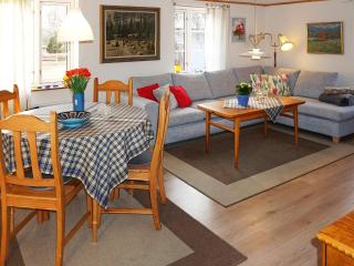6 person holiday home in Alsterbro - 8