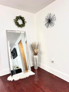 Spacious house near NYC - 6