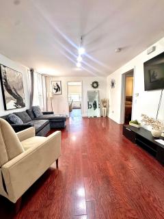 Spacious house near NYC - 7