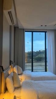 Albadr villas البدر - 8
