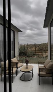 Albadr villas البدر - 1