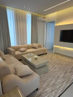 Albadr villas البدر - 6