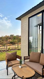 Albadr villas البدر - 4