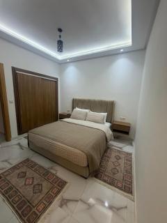 Elegant 2-bedroom apartment in Agadir - 6