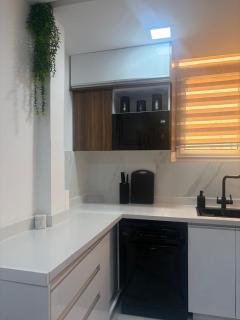 Elegant 2-bedroom apartment in Agadir - 4