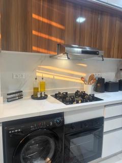 Elegant 2-bedroom apartment in Agadir - 3
