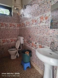 Gaddi Homes Bir - 3