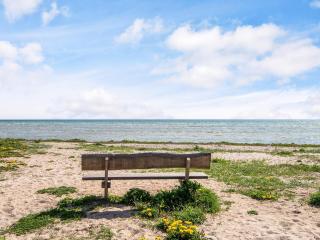 4 star holiday home in Bjert - 6