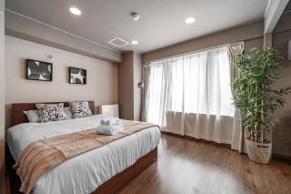 DynastyPalace inn - 8