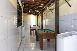 Casa Maicé - 4