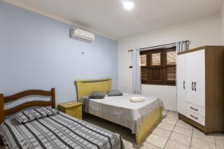 Casa Maicé - 1