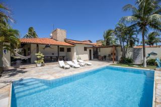 Casa Maicé - 0