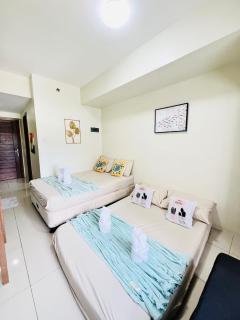 Cebu Horizons 101 by P&J - 8