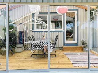 8 person holiday home in Tvååker - 2