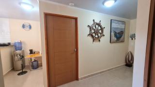 La Isla Bonita, Beach House in Santa Clara Antón - 6