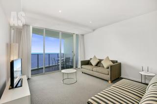 H Residences - Private Apartments - Apartment Stay - 7