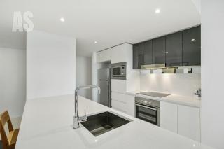 H Residences - Private Apartments - Apartment Stay - 4