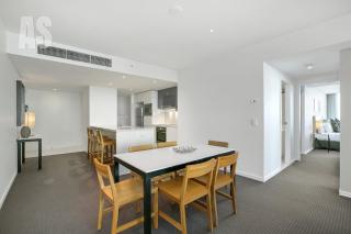 H Residences - Private Apartments - Apartment Stay - 3