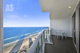 H Residences - Private Apartments - Apartment Stay - 1