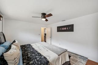 Waterfront Pool Home Clearwater Retreat Monthly Rental 31 days minimum - 9