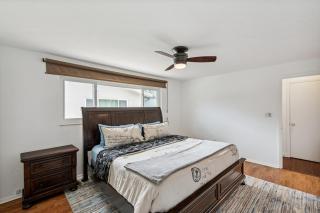 Waterfront Pool Home Clearwater Retreat Monthly Rental 31 days minimum - 8