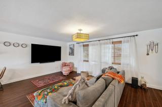 Waterfront Pool Home Clearwater Retreat Monthly Rental 31 days minimum - 6