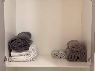 Flat em Intermares - Avant Home - Cabedelo - 1