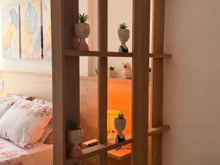 Flat em Intermares - Avant Home - Cabedelo - 7