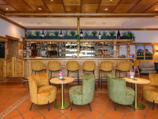 Mercure Hotel Stuttgart Airport Messe - Stuttgart - 1
