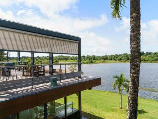 Hotel Mercure Kourou Ariatel - 9