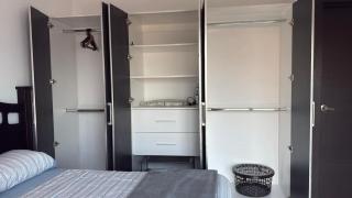 Premium apartment with city views - 9