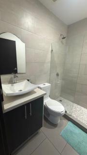 Premium apartment with city views - 5