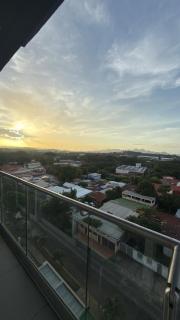 Premium apartment with city views - 4