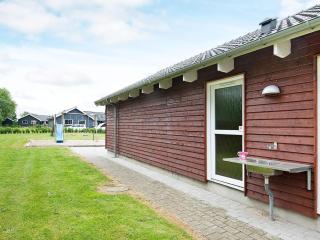 5 star holiday home in Nordborg - 5