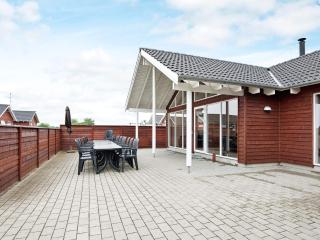 5 star holiday home in Nordborg - 8