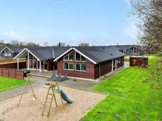 5 star holiday home in Nordborg - 0