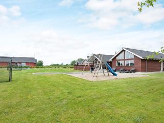 5 star holiday home in Nordborg - 9