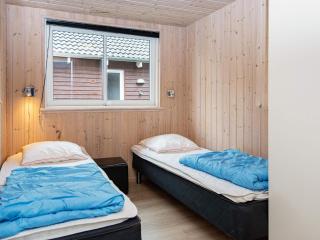 5 star holiday home in Nordborg - 4