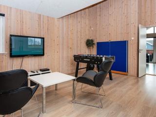 5 star holiday home in Nordborg - 3