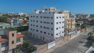 Marina Tropical Suites - 0