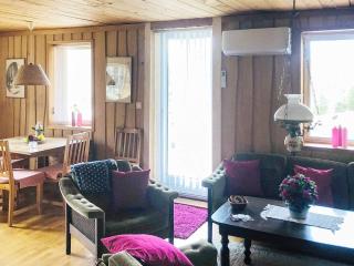 6 person holiday home in Sävsjö - Nykulla - 3