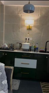 Cooray's Cabin - 8