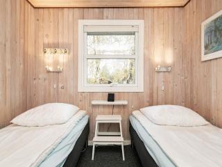 6 person holiday home in Hals - 4