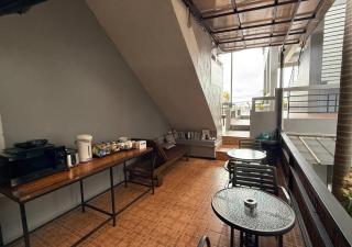 BW guesthouse - 2