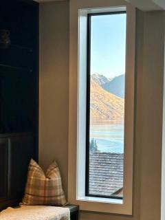Commonage Villa 4BR by Patterson Hospitality - 2