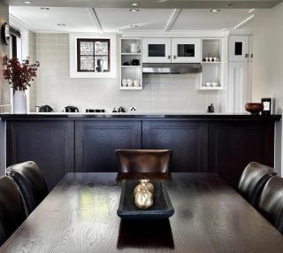 Commonage Villa 4BR by Patterson Hospitality - 6