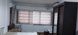 بيت الحجر العاشر - 2