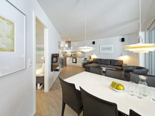5 star holiday home in Wendtorf - 2