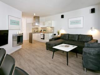 5 star holiday home in Wendtorf - 9